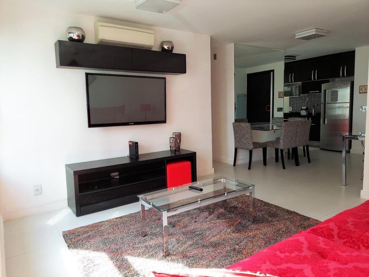Modern Apt 2Bed 2Bath Wifi Brooklin Best Location In Sp Taboão da Serra Εξωτερικό φωτογραφία
