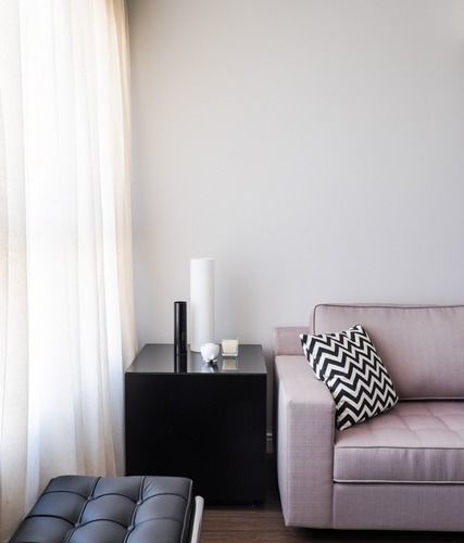 Modern Apt 2Bed 2Bath Wifi Brooklin Best Location In Sp Taboão da Serra Εξωτερικό φωτογραφία