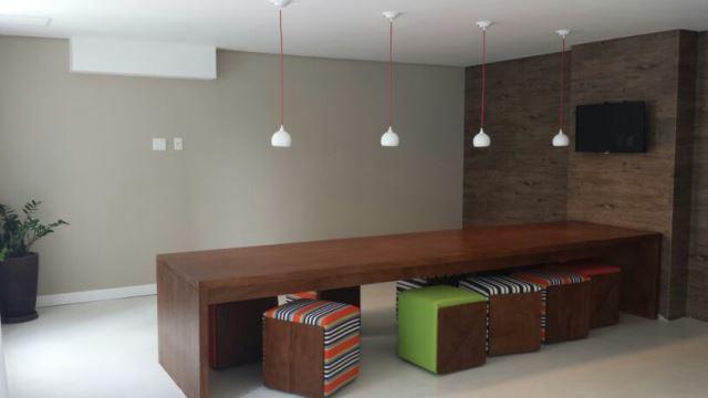 Modern Apt 2Bed 2Bath Wifi Brooklin Best Location In Sp Taboão da Serra Εξωτερικό φωτογραφία