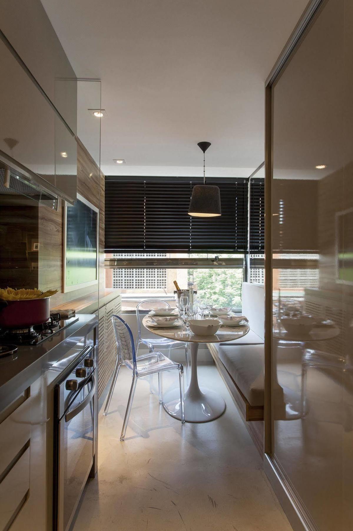 Modern Apt 2Bed 2Bath Wifi Brooklin Best Location In Sp Taboão da Serra Εξωτερικό φωτογραφία